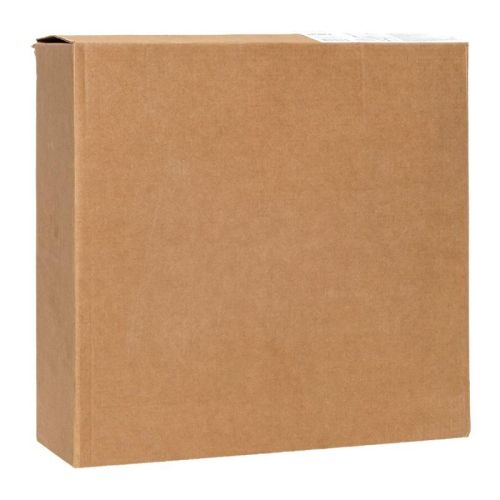 Щит силовой встраив. Nova 12мод. IP41 с метал. дверью EKF nv-pb-md-1