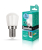 Лампа светодиодная LED2-T26/845/E14 2Вт шар матовая матовая 4500К бел. E14 170лм 207-244В Camelion 13154 Лампа светодиодная LED2-T26/845/E14 2Вт шар матовая матовая 4500К бел. E14 170лм 207-244В Camelion 13154