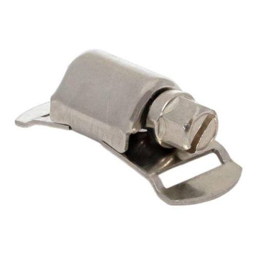 Хомут металлический PFS/3 EKF pfs3