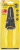 Пресс-клещи 95 164 NHT-Pkm01-4v1 NAVIGATOR 95164 Пресс-клещи 95 164 NHT-Pkm01-4v1 NAVIGATOR 95164