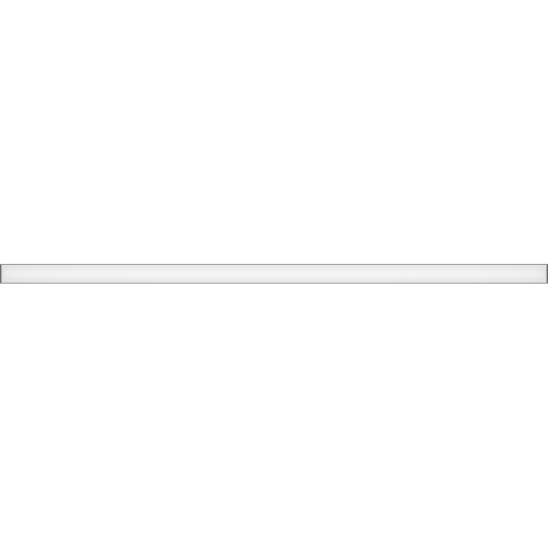 Светильник светодиодный MALL ECO 35 B LED 4000К IP54 подвесной СТ 1598000680