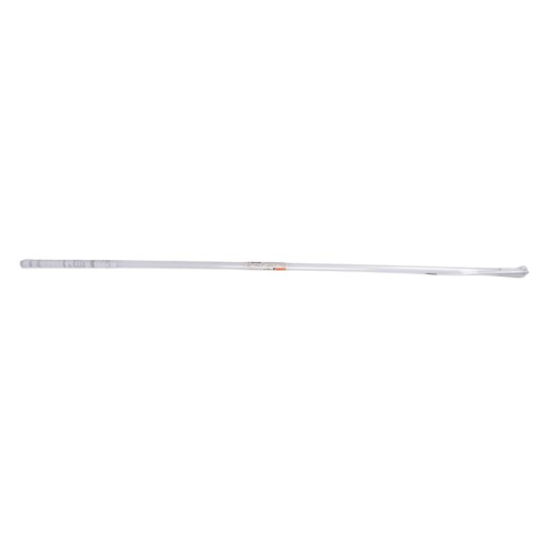 Светильник светодиодный PLED T4i 1200 18Вт 4000К IP65 ДСП ДПО JazzWay 5047570