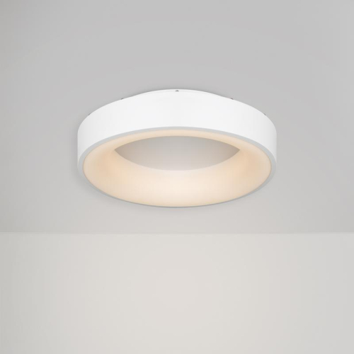 Светильник Lumix 41Вт IP20 потолочн. Freya FR6118CL-L45W