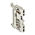 Колодка клеммная ST-1.5 17.5А пружинная сер. EKF plc-jxb-st-1.5