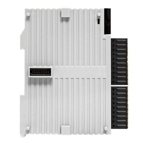 Модуль аналогового в/в EMF 4/4 PRO-Logic (без поверки) PROxima EKF EMF-A-4AI4AO