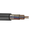Провод РПШ 14х1.5 380В (м) Камкабель 222S1E0F4030000