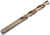 Сверло по металлу Profi 12х151мм с кобальтом 5проц. Cutop 48-389 Сверло по металлу Profi 12х151мм с кобальтом 5проц. Cutop 48-389