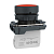 Кнопка OptiSignal D22 C5-P-401 красн. пластик 1НЗ XB5AA42 КЭАЗ 332182