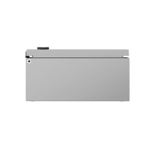 Корпус навесной STH с М/П AISI304 300х300х150 мм без фланца нерж. сталь DKC R5STH0331-304