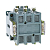 Пускатель ПМ12-400100 400А кат. 230В AC Basic EKF pm12-400/220