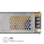 Блок питания 24В 250Вт 170-264В 10.4А IP20 алюм. 224х70х42мм Apeyron 03-159