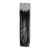 Хомут кабельный PCT 4.8х350-100BL 4.8х350 PA6.6 черн.(уп.100шт) JazzWay 5054660