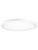 Светильник светодиодный SLIM WHITE 38Вт 6500К IP40 2700лм 230В 400х25мм КОСМОС KSlim38w_W6500K Светильник светодиодный SLIM WHITE 38Вт 6500К IP40 2700лм 230В 400х25мм КОСМОС KSlim38w_W6500K