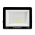 Прожектор светодиодный LFL-5004 C02 LED SMD 50Вт IP65 6500К 5000лм 230В 153х136х30 черн. Camelion 16332 Прожектор светодиодный LFL-5004 C02 LED SMD 50Вт IP65 6500К 5000лм 230В 153х136х30 черн. Camelion 16332