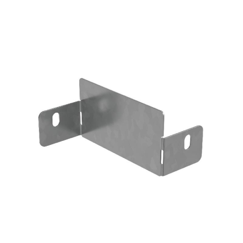 Переходник для лотка универсальный 50х300 "ПЛЮС" PDUplus50-300 КМ PL11332