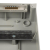 Бокс модульный накладной PDB/W 4024 GR (ЩРН-ПГ-24) IP65 пластик. Pro JazzWay 5072145 Бокс модульный накладной PDB/W 4024 GR (ЩРН-ПГ-24) IP65 пластик. Pro JazzWay 5072145