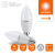 Лампа светодиодная LED G4 Value LVCLB60 7W/965 CRI95 7Вт 6500К 700лм свеча матов. E14 170-250В OSRAM 4058075579033 Лампа светодиодная LED G4 Value LVCLB60 7W/965 CRI95 7Вт 6500К 700лм свеча матов. E14 170-250В OSRAM 4058075579033