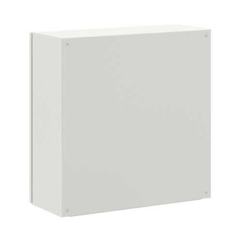 Корпус навесной STE с М/П с прозр. дверью 600х600х250мм DKC R5STEX0669