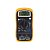 Мультиметр портативный MAS838L (DT858L) PROCONNECT 13-3022