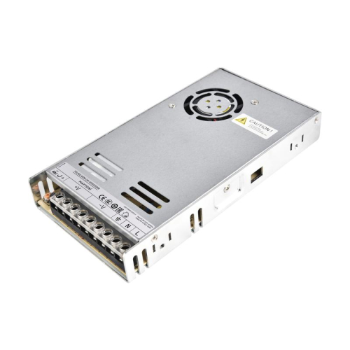 Блок питания PSL002 24В 400Вт IP20 Maytoni 220208