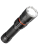 Фонарь ручной аккум. 4Вт T6LED/Li-ion18650 1200мА.ч алюм. КОСМОС (KOC811Lit) Фонарь ручной аккум. 4Вт T6LED/Li-ion18650 1200мА.ч алюм. КОСМОС (KOC811Lit)