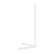 Светильник настольный Union 10Вт IP20 Freya FR6062TL-L10W