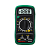 Мультиметр портативный MAS830 Mastech 13-2011