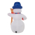 Фигура надувная 3D "Снеговик с метлой" 180см 4LED бел. 15Вт IP65 внутр. подсветка компрессор с адаптером 12В Neon-Night 511-122 Фигура надувная 3D "Снеговик с метлой" 180см 4LED бел. 15Вт IP65 внутр. подсветка компрессор с адаптером 12В Neon-Night 511-122