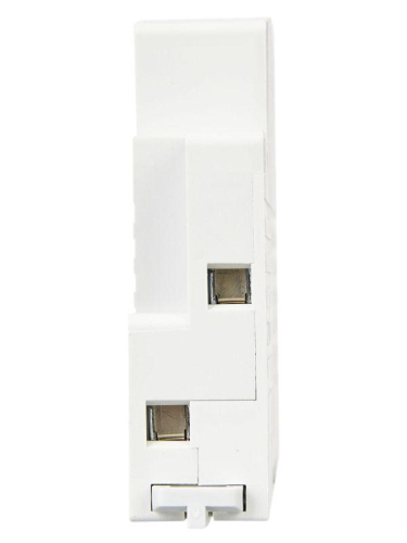 Звонок на DIN-рейку ЗД-47 KARAT IEK MZD10-230