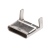 Скрепа СМ(316)-15 (уп.100шт) Fortisflex 72040 Скрепа СМ(316)-15 (уп.100шт) Fortisflex 72040