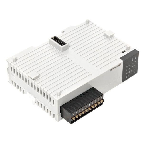 Модуль аналогового ввода EMF 4 PRO-Logic (без поверки) PROxima EKF EMF-A-4AI