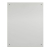 Корпус ЩМП-2-0 500х400х220 IP31 УХЛ3 метал. stmS.2-0-31 SIMPLE Эра Б0057144 Корпус ЩМП-2-0 500х400х220 IP31 УХЛ3 метал. stmS.2-0-31 SIMPLE Эра Б0057144