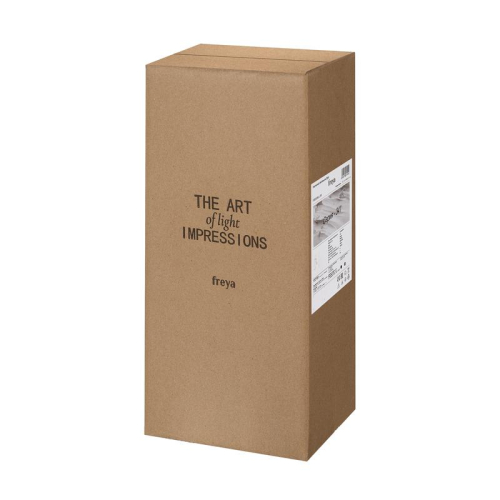 Светильник Brok 3Вт 3000К IP20 бра настен. Freya FR5341WL-L3W