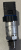 Преобразователь давления WIKA S-10 0-6бар Преобразователь давления WIKA S-10 0-6бар