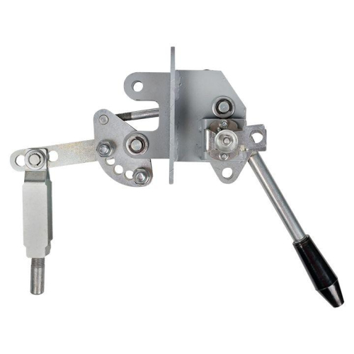 Комплект приводов ПР-10-У3 Stingray EKF pr-10-2