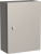 Корпус ЩМП-40.20.15 IP66 УХЛ1 AISI 316 метал. TITAN 5 IEK TI5-12-N-040-020-015-66 Корпус ЩМП-40.20.15 IP66 УХЛ1 AISI 316 метал. TITAN 5 IEK TI5-12-N-040-020-015-66