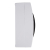 Бокс модульный накладной PDB/W 1015 WH (ЩРН-П-15) IP41 пластик. Pro JazzWay 5071711 Бокс модульный накладной PDB/W 1015 WH (ЩРН-П-15) IP41 пластик. Pro JazzWay 5071711
