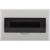 Бокс встраиваемый ЩРВ-П-18 18мод. IP41 пластик SIMPLE NO-box_simple-plastic_18_flush BOXF18 Эра Б0041515 Бокс встраиваемый ЩРВ-П-18 18мод. IP41 пластик SIMPLE NO-box_simple-plastic_18_flush BOXF18 Эра Б0041515