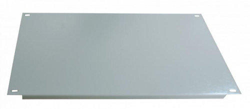 Фальш-панель 200х1200 ФП-01 DEKraft 31266DEK