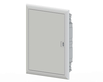 Щит слаботочный встраив. "ProfiBox" 513х403х105 IP41 PROxima EKF profibox-m-24+4