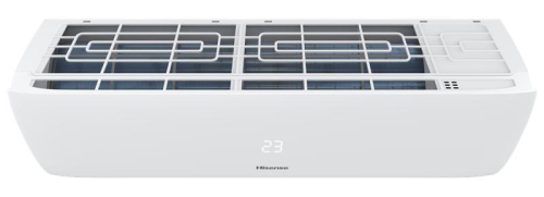 Сплит-система типа on-off NEXT Classic A R32 AS-09HR4RLRCJ01 Hisense НС-1691977