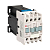 Контактор КМЭп 12А кат. 110В DC 1НЗ PROxima EKF ctr-s-12-110-nc-p