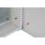 Корпус ЩМП-00 290х220х155 IP31 УХЛ3 метал. сер. stmS.00-31 SIMPLE Эра Б0069906 Корпус ЩМП-00 290х220х155 IP31 УХЛ3 метал. сер. stmS.00-31 SIMPLE Эра Б0069906