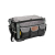 Сумка для инструмента СЗ-041 закрытая (15250) SHTOK 384382 Сумка для инструмента СЗ-041 закрытая (15250) SHTOK 384382