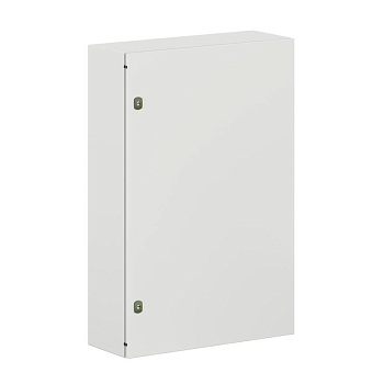 Корпус навесной уличный ST Outdoor с М/П 1200х800х300мм IP66 DKC R5ST1283-OUTDOOR