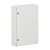 Корпус навесной уличный ST Outdoor с М/П 1200х800х300мм IP66 DKC R5ST1283-OUTDOOR