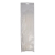 Хомут кабельный PCT 4.8х300-100WH 4.8х300 PA6.6 бел.(уп.100шт) JazzWay 5054035