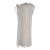 Хомут кабельный PCT 7.6х350-100WH 7.6х350 PA6.6 бел.(уп.100шт) JazzWay 5054219