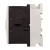 Контактор КМЭ 100А кат. 230В AC AVERES EKF ctr-s-100-00-230-av Контактор КМЭ 100А кат. 230В AC AVERES EKF ctr-s-100-00-230-av