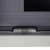 Бокс модульный накладной PDB/W 4018 GR (ЩРН-ПГ-18) IP65 пластик. Pro JazzWay 5072121 Бокс модульный накладной PDB/W 4018 GR (ЩРН-ПГ-18) IP65 пластик. Pro JazzWay 5072121